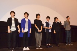 kinpuri6m_20160628_image01