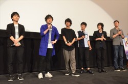 kinpuri6m_20160628_image03