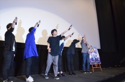 kinpuri6m_20160628_image04