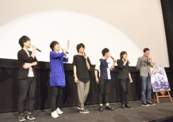 kinpuri6m_20160628_image06