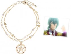 kinpuri_20161220_007