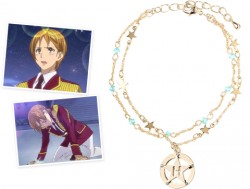 kinpuri_20161220_008