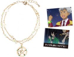 kinpuri_20161220_009