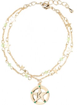 kinpuri_20161220_015