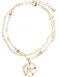 kinpuri_20161220_016