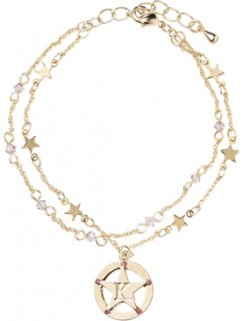 kinpuri_20161220_017