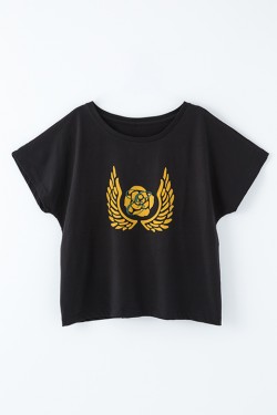 kinpuri_Tshirt_20160425_01