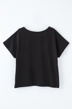 kinpuri_Tshirt_20160425_02