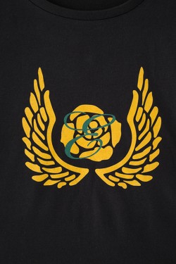 kinpuri_Tshirt_20160425_03