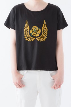 kinpuri_Tshirt_20160425_05