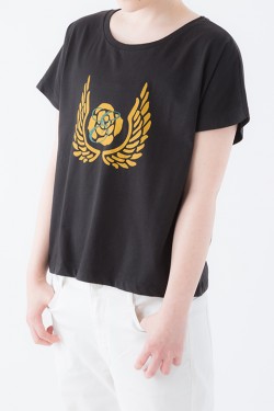 kinpuri_Tshirt_20160425_06