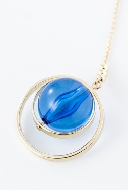 kinpuri_louis_20160425_02