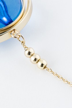 kinpuri_louis_20160425_03