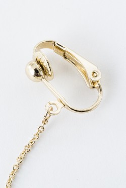 kinpuri_louis_20160425_04