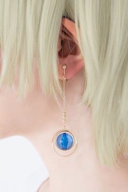 kinpuri_louis_20160425_05