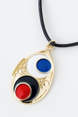 kinpuri_shin_20160425_02