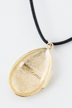 kinpuri_shin_20160425_03