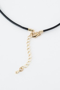 kinpuri_shin_20160425_04