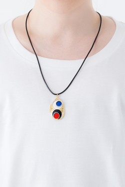 kinpuri_shin_20160425_05