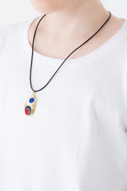 kinpuri_shin_20160425_06