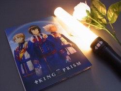 kinpuriblu-ray_20160617_image08