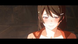 kizumonogatari_20161201_1