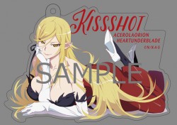 ãã¹ã·ã§ãEã¢ã¯ãªã«_71ÃE00