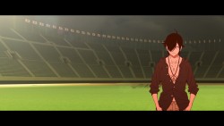 kizumonogatari_20161201_16