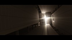 kizumonogatari_20161201_2