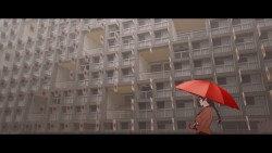 kizumonogatari_20161201_3