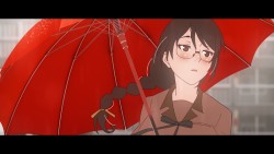 kizumonogatari_20161201_4