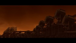 kizumonogatari_20161201_5