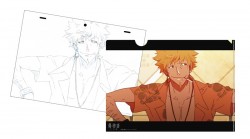 meme_kizu_clearfile_sugata