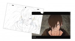 meme_kizu_clearfile_sugata