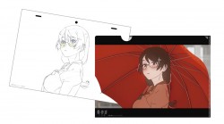 meme_kizu_clearfile_sugata