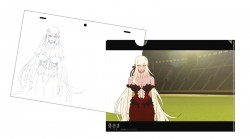 meme_kizu_clearfile_sugata