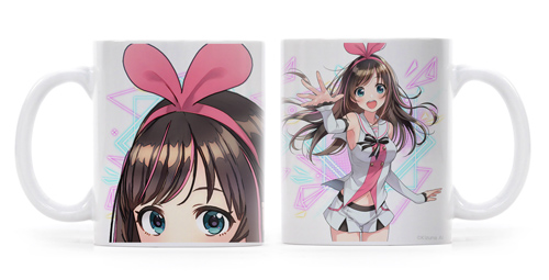 kizunaai_002