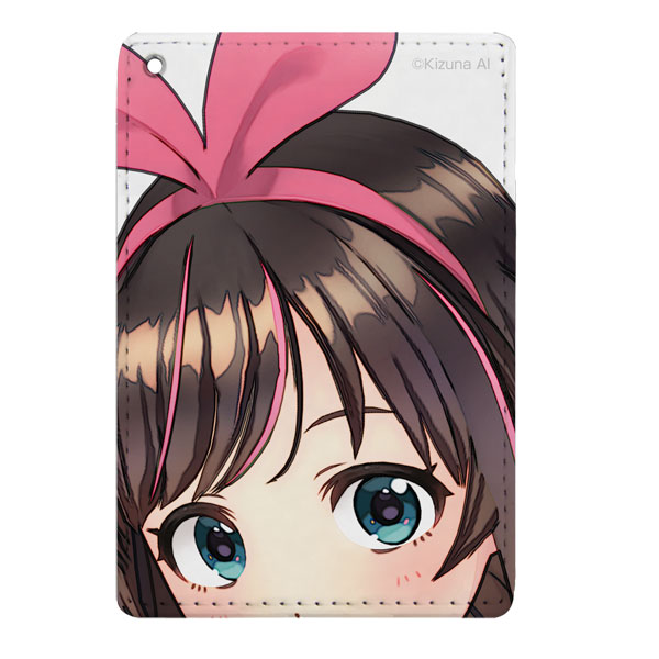 kizunaai_004
