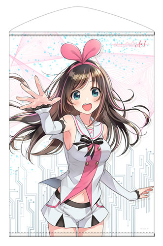 kizunaai_006