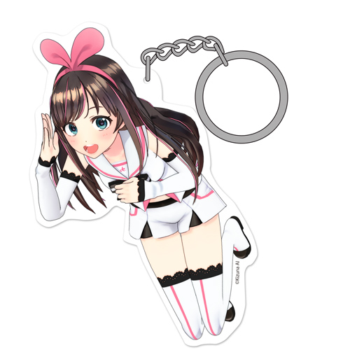 kizunaai_011
