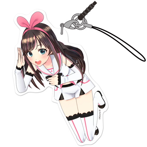 kizunaai_012