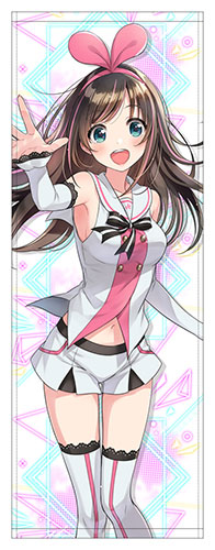 kizunaai_013