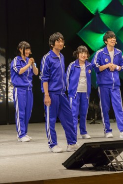 kizunafes052_001_20161006