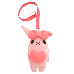 kizunanui20160418_01