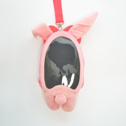 kizunanui20160418_02