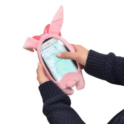 kizunanui20160418_03