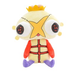 kizunanui20160418_05