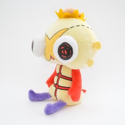 kizunanui20160418_06