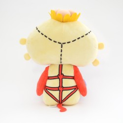 kizunanui20160418_07