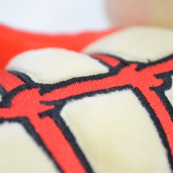 kizunanui20160418_09